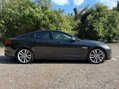 Jaguar XF 3.0d S V6 Portfolio Auto Euro 5 (s/s) 4dr 5