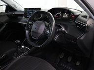 Peugeot 2008 PURETECH S/S ACTIVE PREMIUM 5