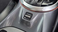 Nissan Juke 1.0 DIG-T Tekna SUV 5dr Petrol DCT Auto Euro 6 (s/s) (114 ps) 44
