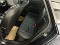 SEAT Leon 1.5 TSI EVO FR Sport ST Euro 6 (s/s) 5dr 2