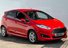 Ford Fiesta 1.0 Fiesta Zetec T 5dr