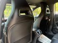 Mercedes-Benz A Class 1.3 A200 AMG Line 7G-DCT Euro 6 (s/s) 5dr 18