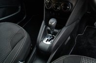 Peugeot 208 PURETECH S/S ALLURE 30