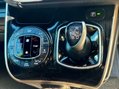 Toyota Esquire Hybrid 1.8 Hybrid Gi Edition 14