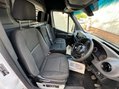 Mercedes-Benz Sprinter 2.1 311 CDI RWD L3 H2 Euro 6 5dr 16