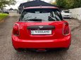 Mini Hatch ONE 12