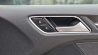 Audi A3 1.6 TDI Sport Sportback 5dr Diesel S Tronic Euro 6 (s/s) (110 ps) 24