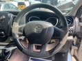 Vauxhall Vivaro 1.6 Vivaro 2700 Sportive CDTi 21