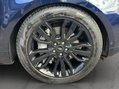 Land Rover Range Rover Sport HSE DYNAMIC MHEV 22