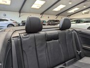 BMW 4 Series 2.0 428I SE Auto 2dr 59