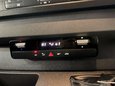 Mercedes-Benz Sprinter 2.0 Sprinter 315 Premium CDi LWB 14