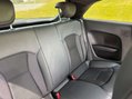 Audi A1 1.4 A1 S Line Style Edition TFSI 3dr 8