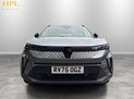 Renault Scenic E-Tech long range 87kWh techno esprit Alpine SUV 5dr Electric Auto (220 ps) 2