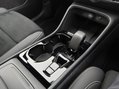 Volvo XC40 2.0 B3 MHEV Plus Dark DCT Auto Euro 6 (s/s) 5dr 20