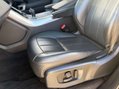 Land Rover Range Rover Sport 3.0 Range Rover Sport HSE Dynamic SDV6 Auto 4WD 5dr 75