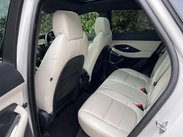 Jaguar E-Pace 2.0 D180 R-Dynamic HSE Auto AWD Euro 6 (s/s) 5dr 42