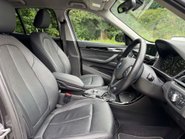 BMW X1 1.5 X1 sDrive 18I XLine Auto 5dr 18