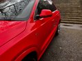 Audi Q3 2.0 Q3 S Line+ TDI Quattro Semi-Auto 4WD 5dr 52