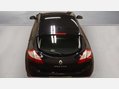 Renault Megane 1.6 16V Dynamique TomTom Hatchback 3dr Petrol Manual (163 g/km, 110 bhp) 8