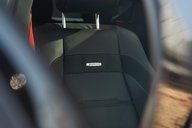 Mercedes-Benz GLE 3.0 GLE53 BiTurbo MHEV AMG (Premium Plus) Coupe SpdS TCT 4MATIC+ Euro 6 (s/ 40