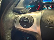 Ford Kuga 2.0 TDCi Titanium Sport Powershift AWD Euro 6 (s/s) 5dr 18