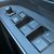 Suzuki S-Cross 1.4 Boosterjet Hybrid Motion 26