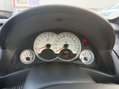 Vauxhall Tigra 1.4 Tigra Exclusive 2dr 38