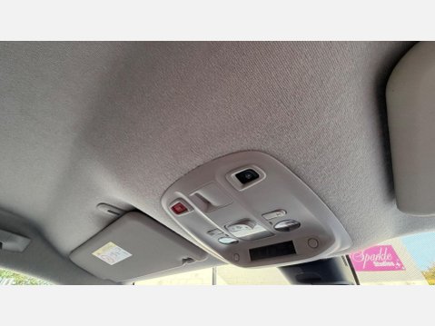 Vauxhall Vivaro L1H1 F2900 PRO S/S 34