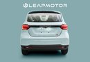 Leapmotor T03 70kW 37kWh 5dr Auto [11 KWCh] 2