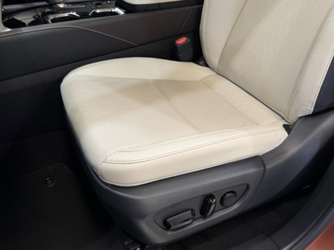 Lexus RX 450H PLUS PREMIUM PLUS 41