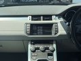 Land Rover Range Rover Evoque 2.2 SD4 Pure Tech Coupe 3dr Diesel Auto 4WD Euro 5 (s/s) (190 ps) 58