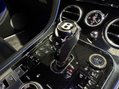 Bentley Continental 6.0 W12 GT Auto 4WD Euro 6 2dr 27