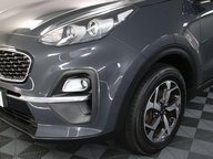 Kia Sportage 2 ISG 31