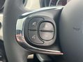 Fiat 500 1.0 500 Dolcevita + MHEV 3dr - NATIONAL DELIVERY* 45