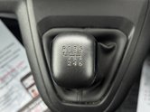 Toyota Proace SWB L1H1 [SOLD MM] Low Roof Active Air Con EURO 6 SELECT 31
