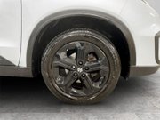 Suzuki Vitara 1.6 SZ-T SUV 5dr Petrol Manual Euro 6 (s/s) (120 ps) 10