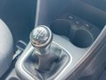 Volkswagen Polo 1.2 TSI BlueMotion Tech Match Euro 6 (s/s) 5dr 33