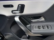 Mercedes-Benz A Class AMG A 35 4MATIC PREMIUM PLUS MHEV 33