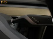 Tesla Model Y (Dual Motor) Long Range SUV 5dr Electric Auto 4WDE (384 bhp) 15