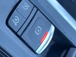 Renault Megane 1.5 Blue dCi GT Line Hatchback 5dr Diesel Manual Euro 6 (s/s) (115 ps) 37