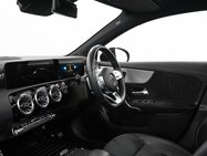 Mercedes-Benz A Class 2.0 A250 Exclusive Edition Plus Hatchback 5dr Petrol 7G-DCT Euro 6 (s/s) (2 21