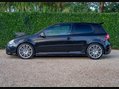 Volkswagen Golf 3.2 Golf R32 Semi-Auto 4WD 3dr 8