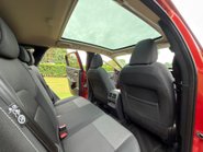 Nissan Qashqai DIG-T N-CONNECTA MHEV 11