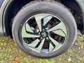 Honda CR-V 2.0 i-VTEC EX Auto 4WD Euro 6 5dr 51