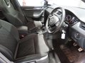 Skoda Octavia 2.0 Octavia vRS TSi 5dr 7