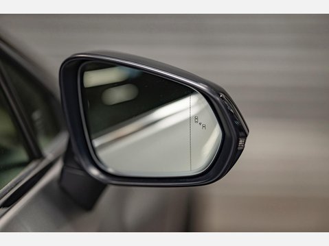 Lexus NX 2.5 300h GPF Premium SUV 5dr Petrol Hybrid E-CVT 4WD Euro 6 (s/s) (197 ps) 88