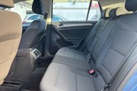 Volkswagen Golf 1.4 MATCH TSI BLUEMOTION TECHNOLOGY.. £35 ROAD TAX.. 19