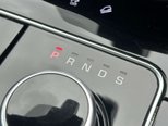 Land Rover Range Rover Velar 2.0 D240 R-Dynamic S SUV 5dr Diesel Auto 4WD Euro 6 (s/s) (240 ps) 47