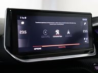 Peugeot 2008 PURETECH S/S ALLURE PREMIUM 38