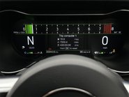 Ford Mustang BULLITT 66